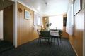 Property photo of 223 Shellharbour Road Barrack Heights NSW 2528