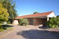 Property photo of 10 Knutsford Avenue Rivervale WA 6103