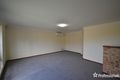 Property photo of 10 Knutsford Avenue Rivervale WA 6103