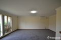 Property photo of 10 Knutsford Avenue Rivervale WA 6103