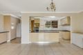 Property photo of 11 Bussian Street Harristown QLD 4350