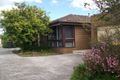 Property photo of 2/4 Wattle Avenue Glen Huntly VIC 3163
