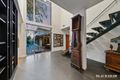 Property photo of 75 La Perouse Street Griffith ACT 2603