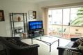Property photo of 11/108 Beach Street Coogee NSW 2034