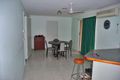 Property photo of 38 Oberon Drive Carrum Downs VIC 3201