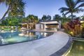 Property photo of 14/10 Serenity Close Noosa Heads QLD 4567