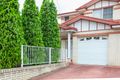 Property photo of 2 Fisher Crescent Pendle Hill NSW 2145