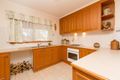 Property photo of 24 Tulane Drive Mildura VIC 3500