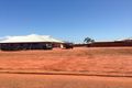 Property photo of 8 Bargas Link Bilingurr WA 6725