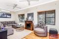 Property photo of 22 Stainsby Avenue Kings Langley NSW 2147