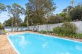 Property photo of 6 Bimbil Avenue Mount Colah NSW 2079