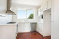 Property photo of 9/293 Kooyong Road Elsternwick VIC 3185