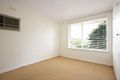 Property photo of 9/293 Kooyong Road Elsternwick VIC 3185