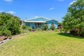 Property photo of 23 Bassett Street Willunga SA 5172