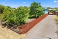 Property photo of 23 Bassett Street Willunga SA 5172