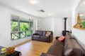 Property photo of 23 Bassett Street Willunga SA 5172