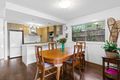 Property photo of 4/53 Hedley Avenue Nundah QLD 4012