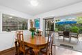 Property photo of 4/53 Hedley Avenue Nundah QLD 4012
