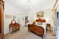 Property photo of 12 Hovell Street Griffith ACT 2603
