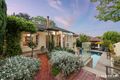 Property photo of 12 Hovell Street Griffith ACT 2603