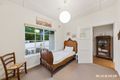 Property photo of 12 Hovell Street Griffith ACT 2603