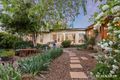 Property photo of 12 Hovell Street Griffith ACT 2603