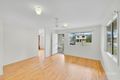 Property photo of 9 Perry Street Dysart QLD 4745