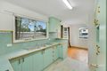 Property photo of 9 Perry Street Dysart QLD 4745