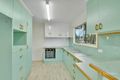 Property photo of 9 Perry Street Dysart QLD 4745