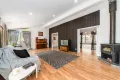 Property photo of 12 Berkeley Court Mount Eliza VIC 3930