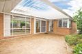 Property photo of 5 Bentley Grove Menai NSW 2234