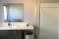 Property photo of 21 Cottage Drive Vasse WA 6280