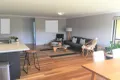 Property photo of 21 Cottage Drive Vasse WA 6280