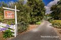 Property photo of 336 Fullers Road Foster VIC 3960