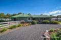 Property photo of 336 Fullers Road Foster VIC 3960