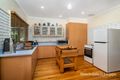 Property photo of 336 Fullers Road Foster VIC 3960