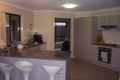 Property photo of 46 Freestone Drive Upper Coomera QLD 4209