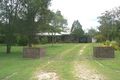 Property photo of 67-69 Elanora Way Karalee QLD 4306