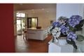 Property photo of 121 Clontarf Street Sorrento WA 6020