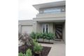 Property photo of 14B Ellington Street Caulfield South VIC 3162
