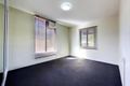 Property photo of 1/19 Carr Street Hermit Park QLD 4812