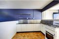 Property photo of 1/19 Carr Street Hermit Park QLD 4812
