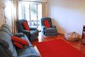 Property photo of 6 Fitzallan Close Kanimbla QLD 4870
