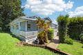 Property photo of 109 Warrack Street Coolum Beach QLD 4573