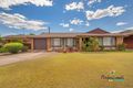 Property photo of 27 Renton Avenue Moorebank NSW 2170