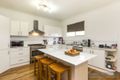 Property photo of 74 Hill Street North Lambton NSW 2299