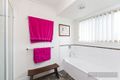 Property photo of 74 Hill Street North Lambton NSW 2299