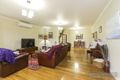 Property photo of 74 Hill Street North Lambton NSW 2299