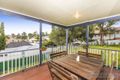 Property photo of 74 Hill Street North Lambton NSW 2299
