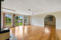 Property photo of 11 Bussian Street Harristown QLD 4350